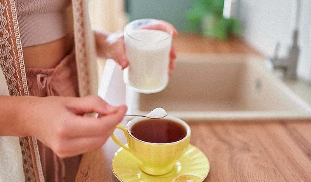 Ova dva pića mogu povećati rizik od začepljenja arterija