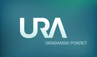 URA: Najo&scaron;trije osuđujemo sramna i fa&scaron;istička skandiranja od strane hrvatskih navijača