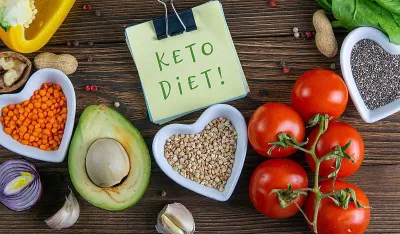 Je li keto dijeta sigurna po organizam? Nova studija otkriva skrivene opasnosti