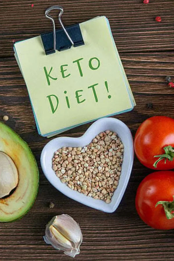 Je li keto dijeta sigurna po organizam? Nova studija otkriva skrivene opasnosti