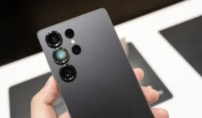 Samsung Galaxy S26 telefoni biće jeftiniji