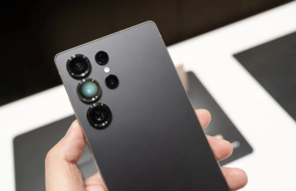 Samsung Galaxy S26 telefoni biće jeftiniji