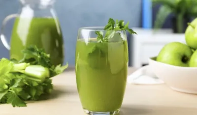 Popularni napitak je pun vitamina i minerala, ali evo &scaron;ta se de&scaron;ava ako ga pijemo ba&scaron; svaki dan