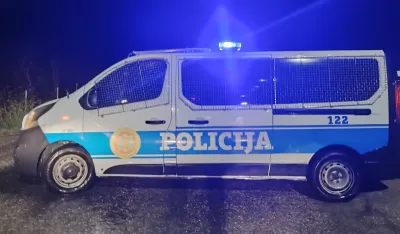 Ubistvo Đuričkovića: Advokat Radović i optuženi sumnjaju na zloupotrebu DNK brisa