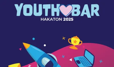 Op&scaron;tina Bar: Konkurs za uče&scaron;će na Hakatonu &ldquo;Youth 