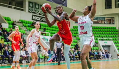 Dabl-dabl Nata&scaron;e Mek