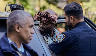 Nove optužbe protiv &Scaron;ona Kombsa: Mu&scaron;karac ga tuži&nbsp;za seksualno zlostavljanje