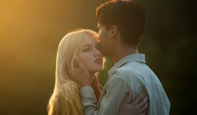 Horoskop za 19. novembar: Raku dan pun nježnosti, Lav &scaron;iri dobru energiju