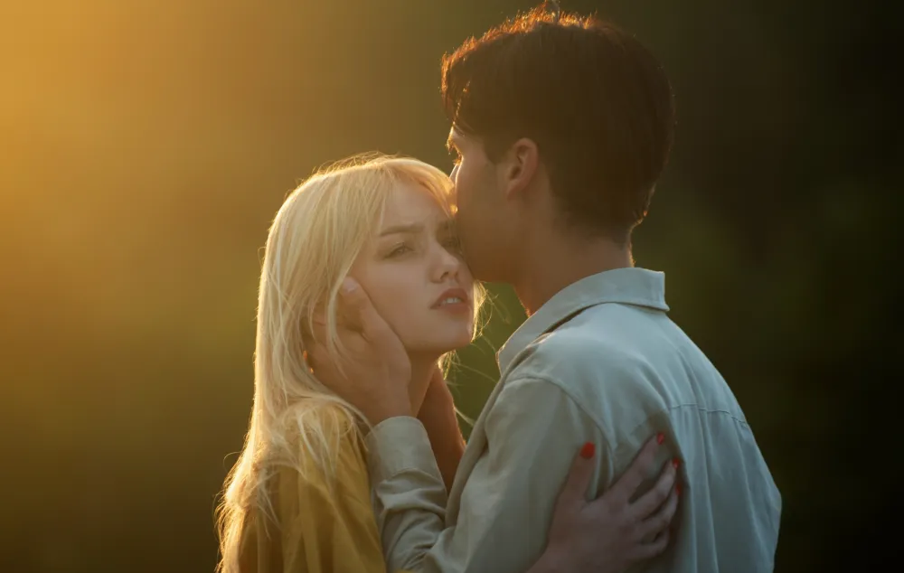 Horoskop za 19. novembar: Raku dan pun nježnosti, Lav &scaron;iri dobru energiju