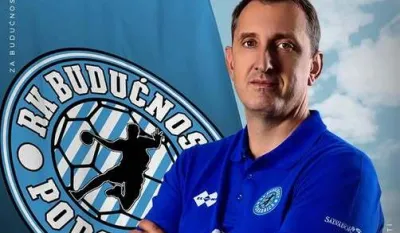 Dra&scaron;ko Mrvaljević