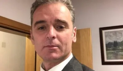 Konkurs kao kulisa, direktor EPCG već poznat?