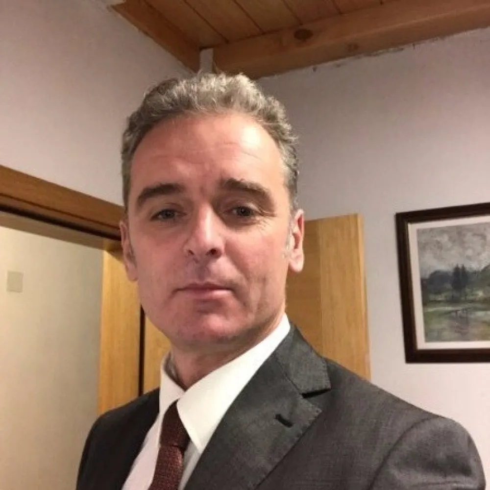 Konkurs kao kulisa, direktor EPCG već poznat?