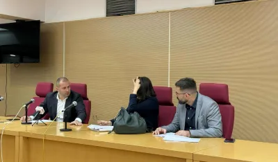 (VIDEO) Uzgajanje pasa i mačaka samo u registrovanim odgajivačnicama