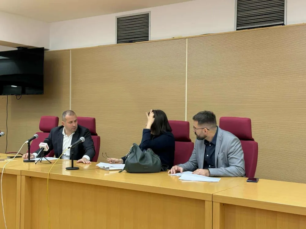 (VIDEO) Uzgajanje pasa i mačaka samo u registrovanim odgajivačnicama