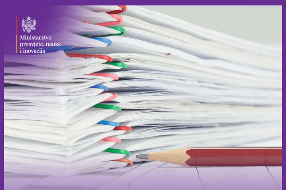 Zavr&scaron;eno prijavljivanje korisnika Programa stručnog osposobljavanja: Pripravnike čeka 1.600 poslodavaca