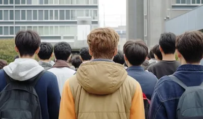 (ANKETA) Da li ste za to da država uvede veće podsticaje za mlade da ostanu i rade u Crnoj Gori?