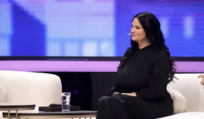 Jana o krahu biznisa: Doživjela sam veliko razočarenje