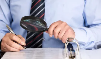 Krivične prijave protiv firme iz Bijelog Polja i dvije osobe zbog sumnje da su falsifikovali isprave