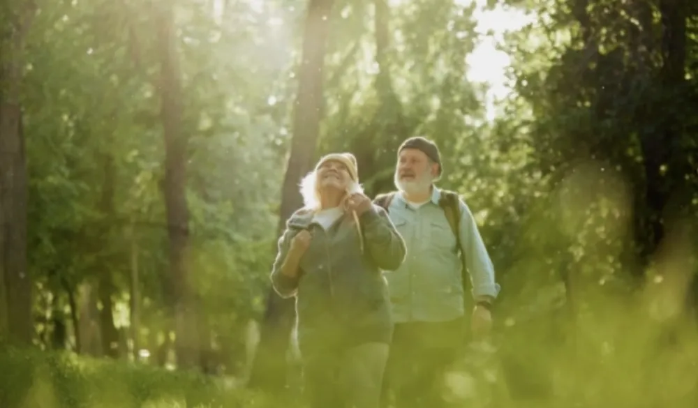 Ove jednostavne navike mogu da vam pomogne da snizite holesterol