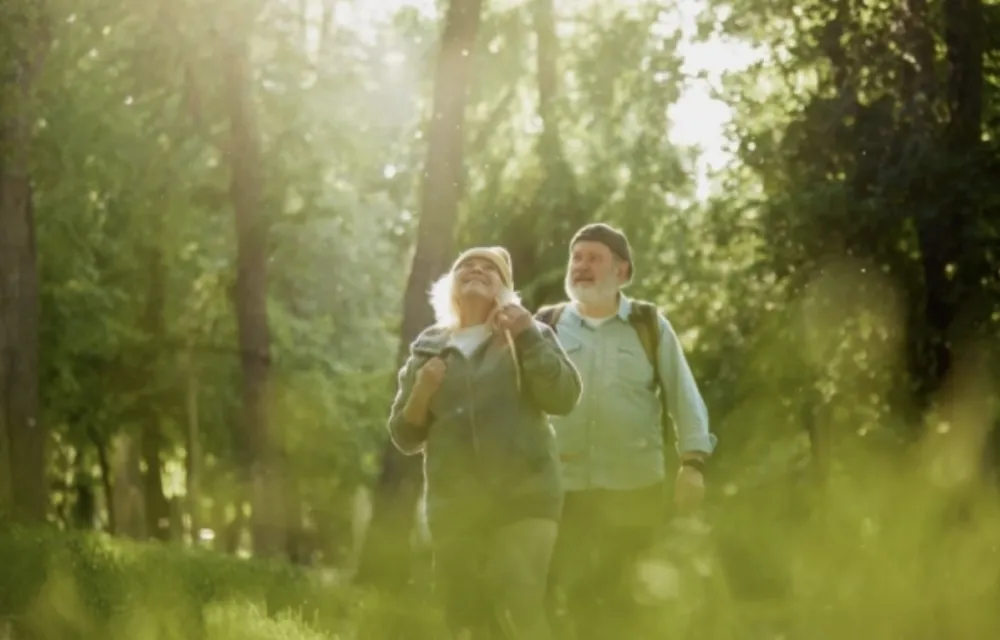 Ove jednostavne navike mogu da vam pomogne da snizite holesterol