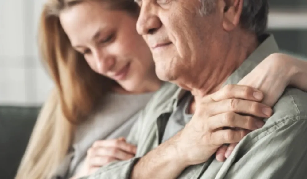 Za&scaron;to Alchajmer bri&scaron;e sjećanja na voljene osobe?