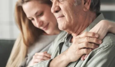 Za&scaron;to Alchajmer bri&scaron;e sjećanja na voljene osobe?