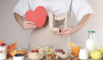 Uvedite ovih osam navika i pobolj&scaron;ajte zdravlje crijeva