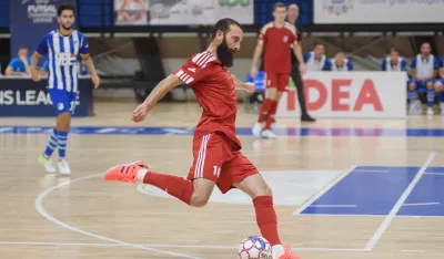 Aleksandar Obradović