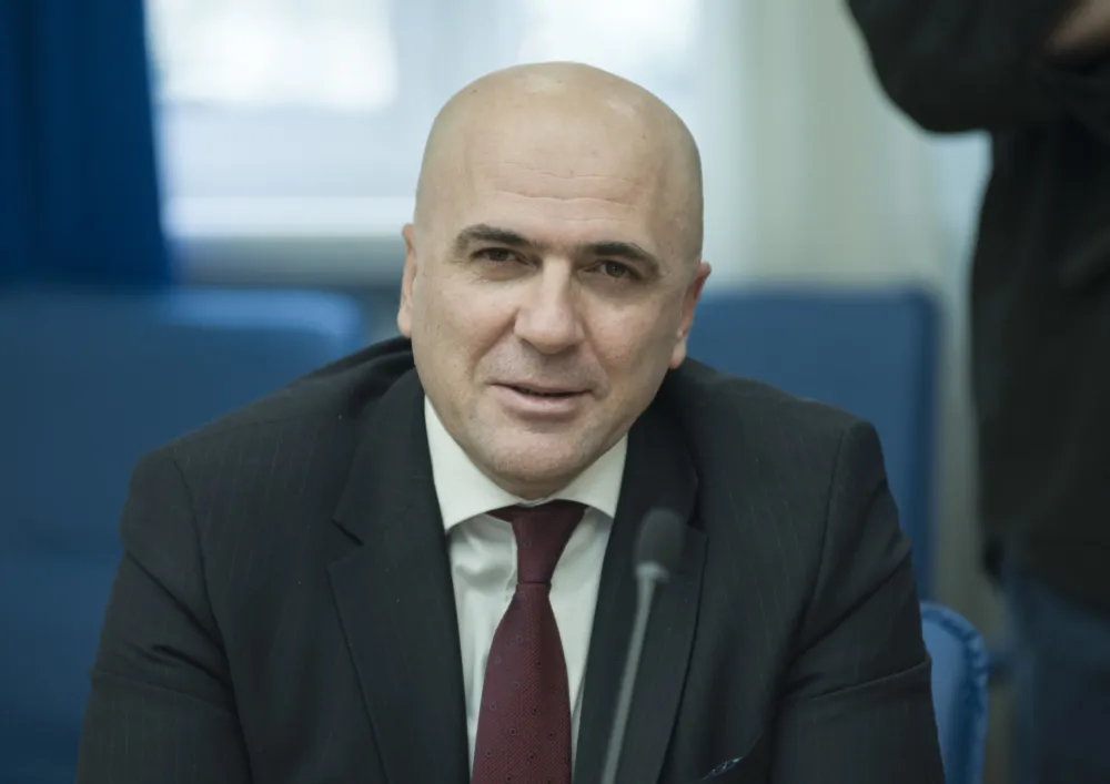 Nurković: Dan Sandžaka podsjeća nas da sloboda nije poklon, nego rezultat hrabrosti