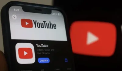 YouTube testira novu funkciju: Sada možete ovo sa prijateljima