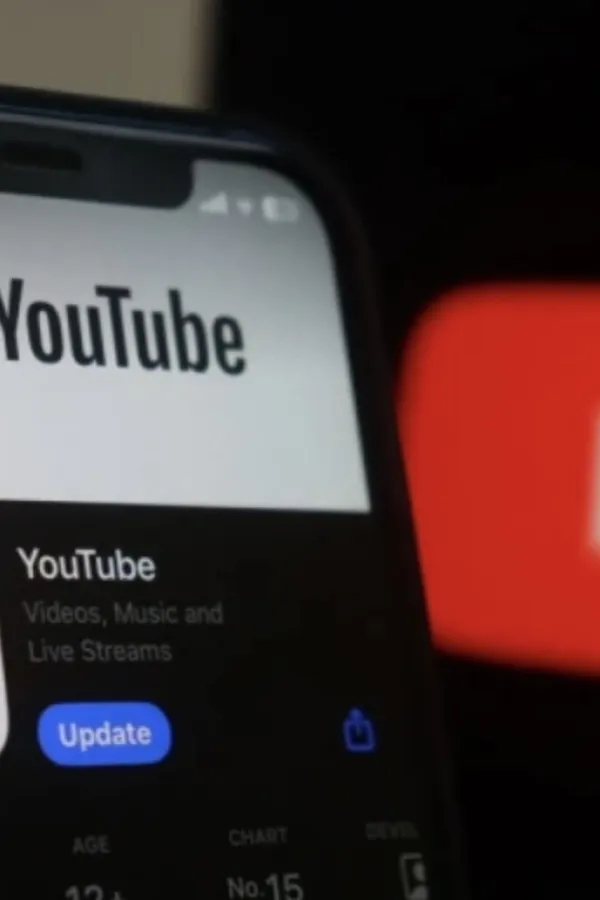 YouTube testira novu funkciju: Sada možete ovo sa prijateljima