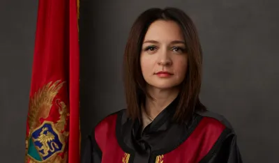  Armenko: Pred Ustavnim sudom nema žalbi starijih od dvije godine