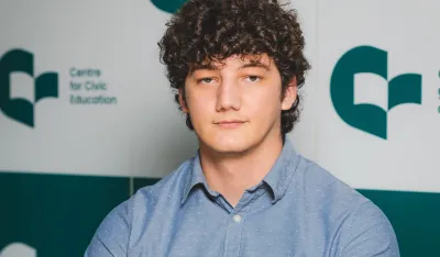 CGO: Nedostatak političke odlučnosti i kapaciteta ugrožava sprovođenje reformi