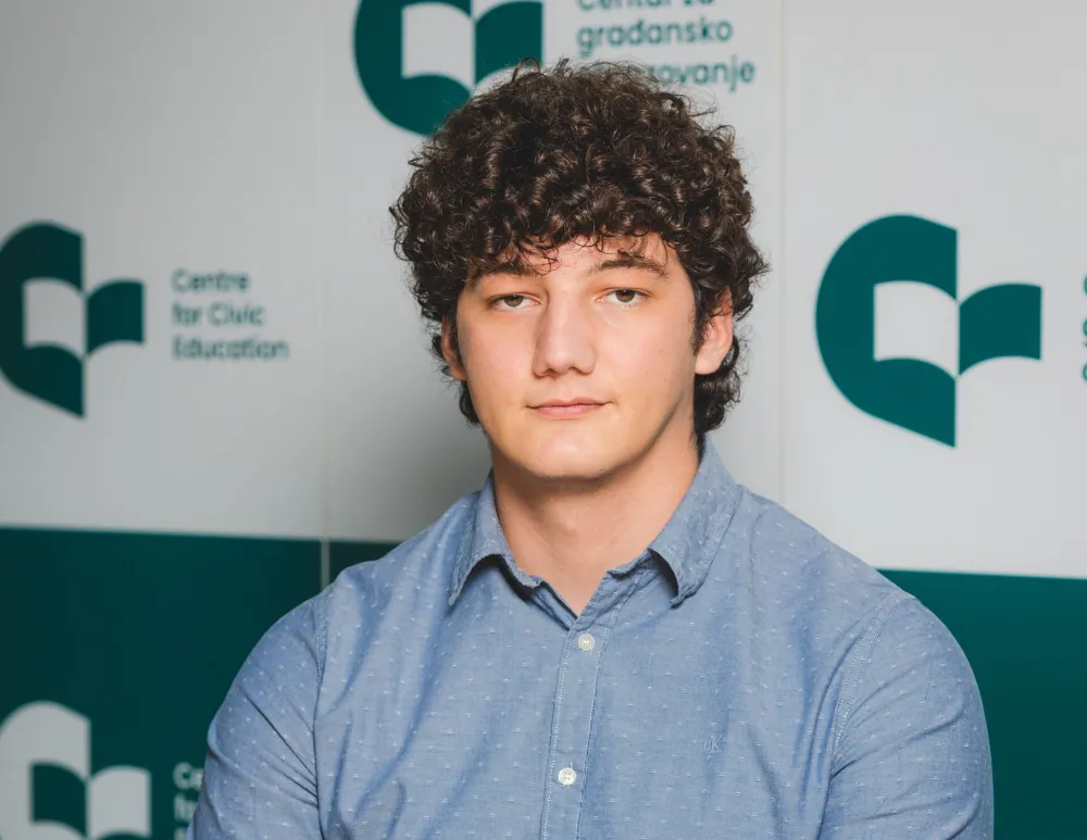 CGO: Nedostatak političke odlučnosti i kapaciteta ugrožava sprovođenje reformi