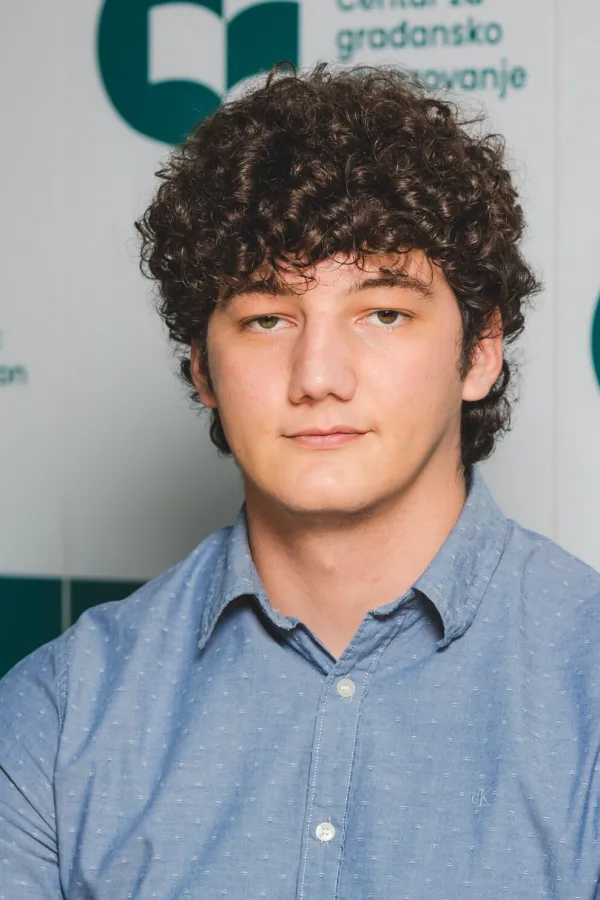 CGO: Nedostatak političke odlučnosti i kapaciteta ugrožava sprovođenje reformi