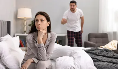 Znakovi Zodijaka koji su majstori pasivne agresije