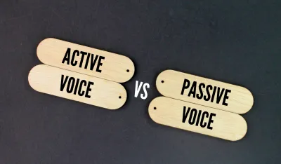 Podanik ili građanin