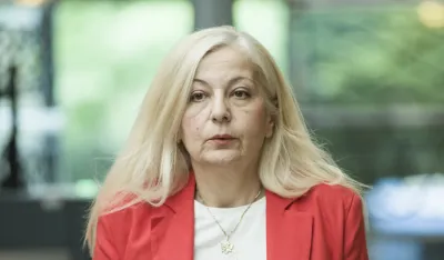 Aleksandra Despotović