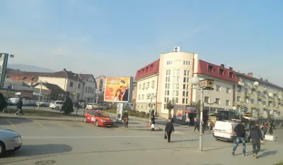 Nepovoljni dru&scaron;tveni i ekonomski ambijent iseljava mlade iz Berana