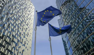 MEP:&nbsp;Nema prepreka za zatvaranje pet poglavlja