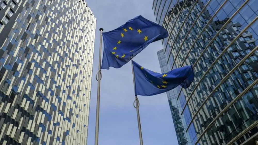 MEP:&nbsp;Nema prepreka za zatvaranje pet poglavlja