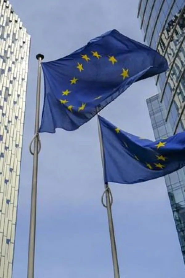 MEP:&nbsp;Nema prepreka za zatvaranje pet poglavlja