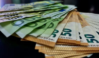 Krivične prijave protiv tri pravna i četiri fizička lica zbog utaje poreza i doprinosa&nbsp;od skoro 340.000 eura