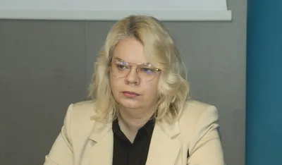 Vukićević:&nbsp;British Airways prvi put u istoriji dolazi u Crnu Goru