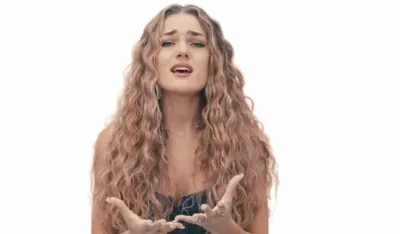 Magazin osvaja publiku novom emotivnom pjesmom&nbsp;