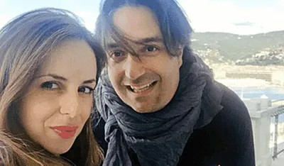 Brajan Vol&scaron; priznao da je bacio tijelo supruge Ane u kontejner, ali tvrdi da je nije ubio