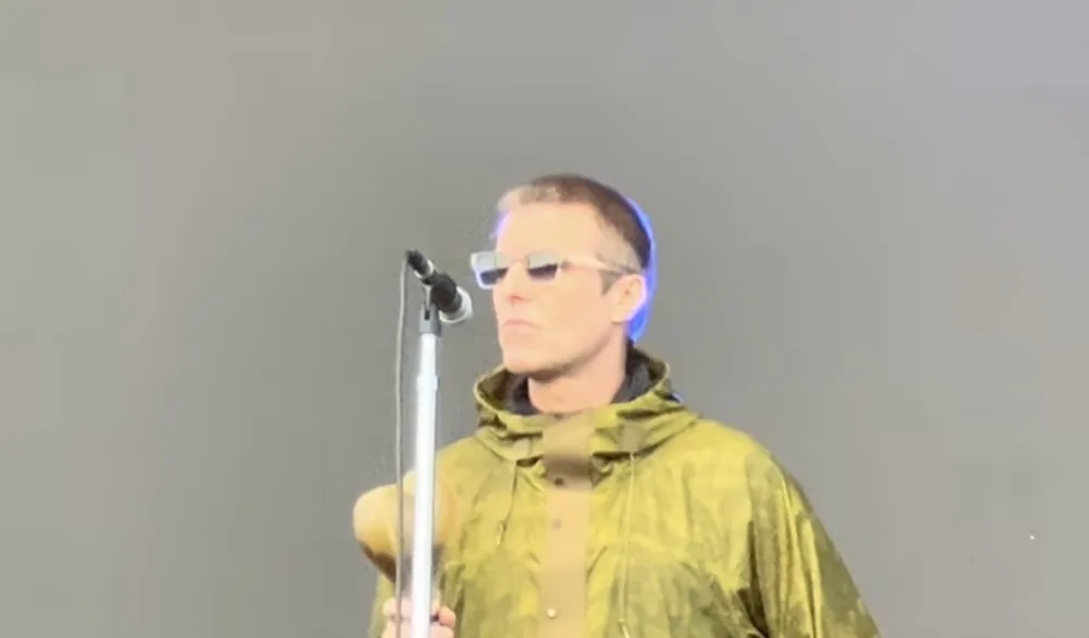 Velika Britanija zvanično zabranjuje preprodaju ulaznica za koncerte