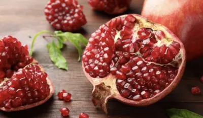 Ovo voće može da pomogne kod snižavanja pritiska, a mnogi ga izbjegavaju