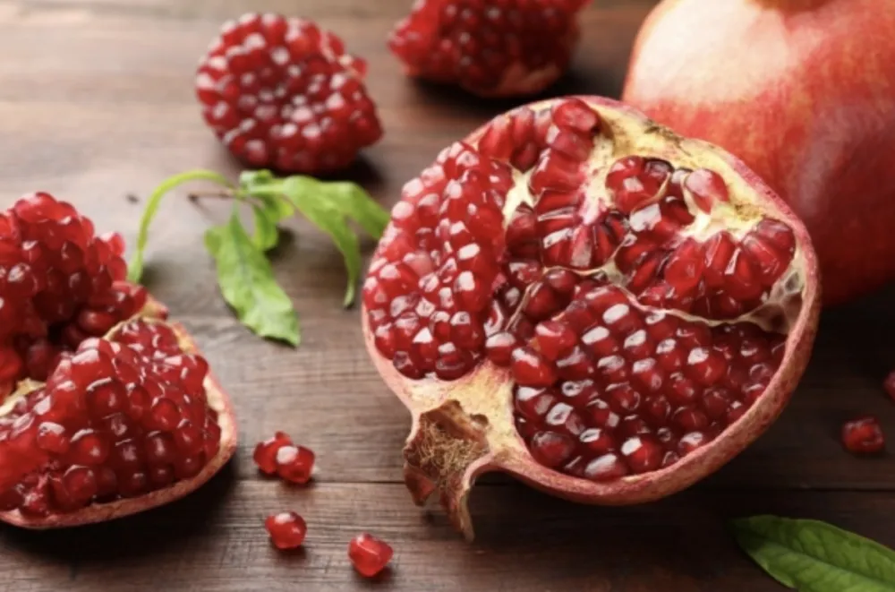 Ovo voće može da pomogne kod snižavanja pritiska, a mnogi ga izbjegavaju