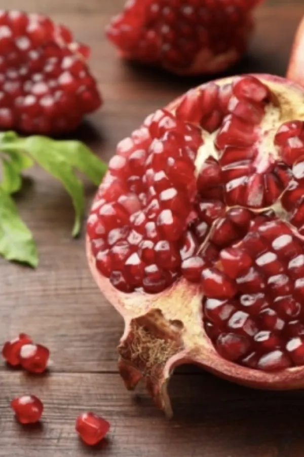 Ovo voće može da pomogne kod snižavanja pritiska, a mnogi ga izbjegavaju